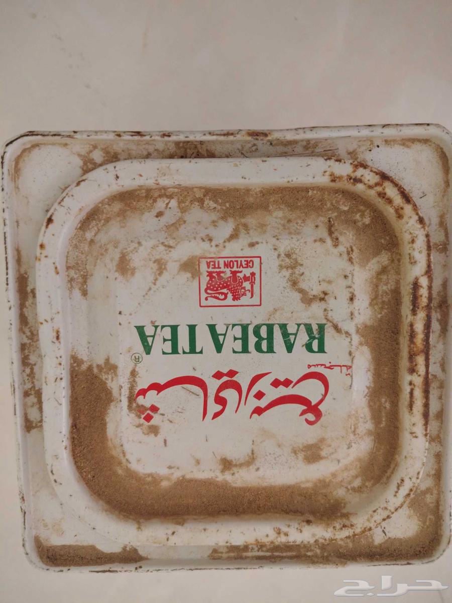 علبت شاهي ربيع قديم64385077335682110