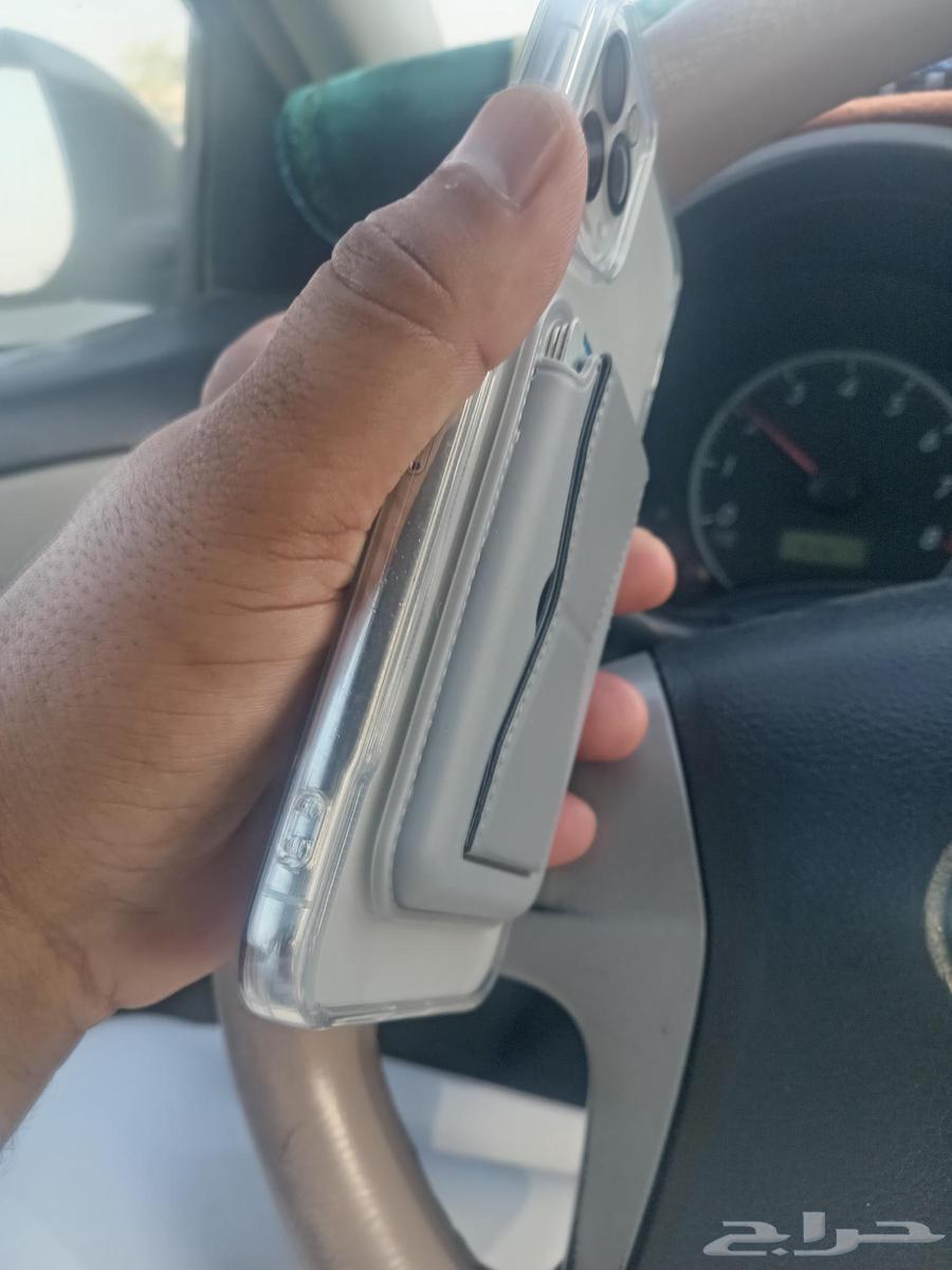 iPhone 11 Pro Max, phone screen replacement, inspection required before purchase64385970185603110