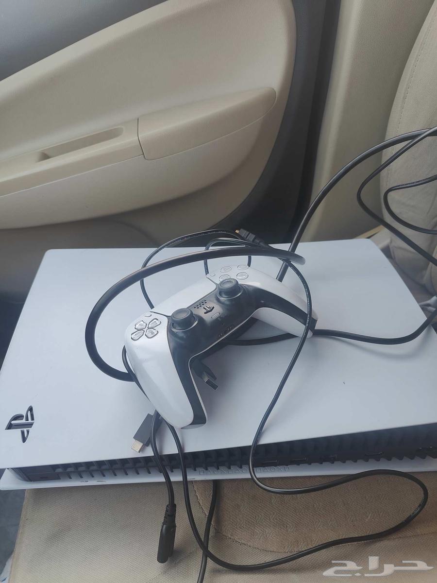 سوني فايف سي دي64384036819073113