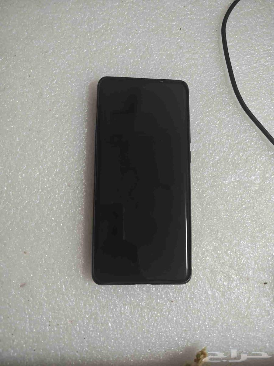 OnePlus 12 mobile phone, latest version from OnePlus, 16GB memory and storage space64385188442499111