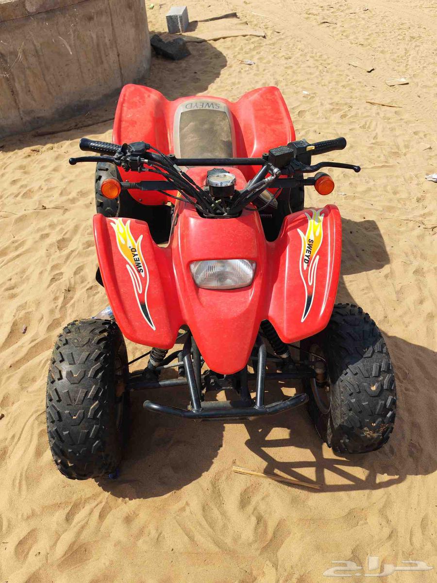 دباب سويدي اخو الجديد64524753575939114