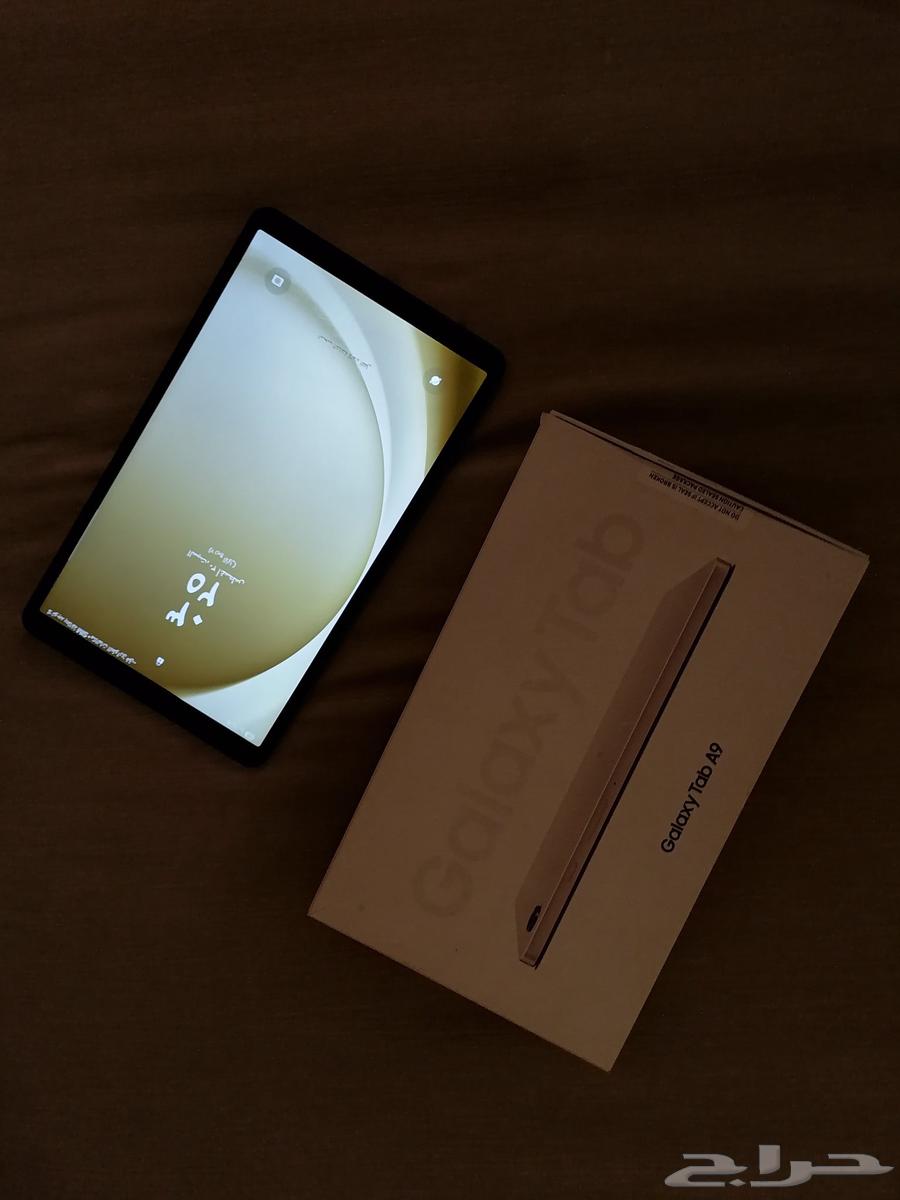 Tab A964384965951361110