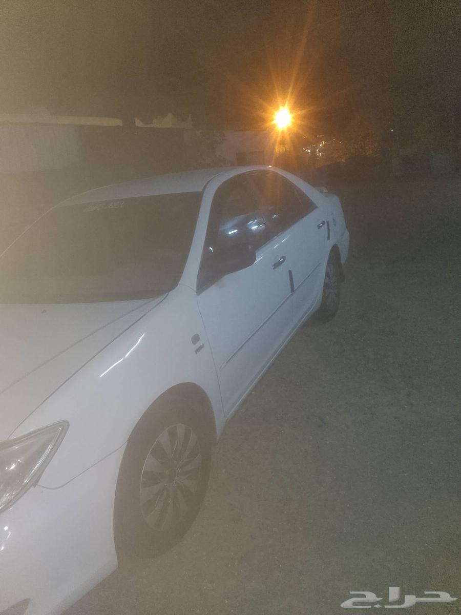 كل شيء على ما يرام64537881951491113