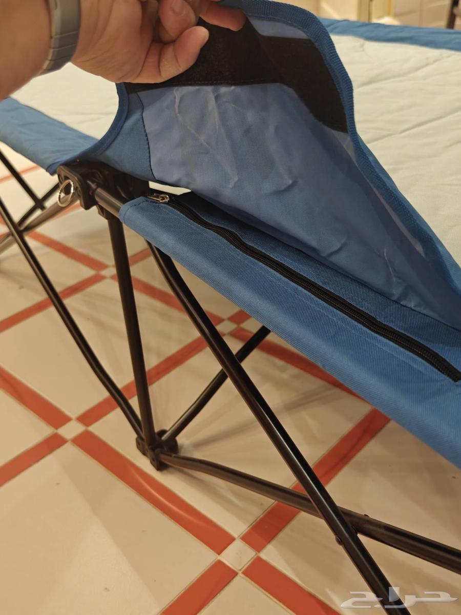 القاضي سرير نوم64391324702595114