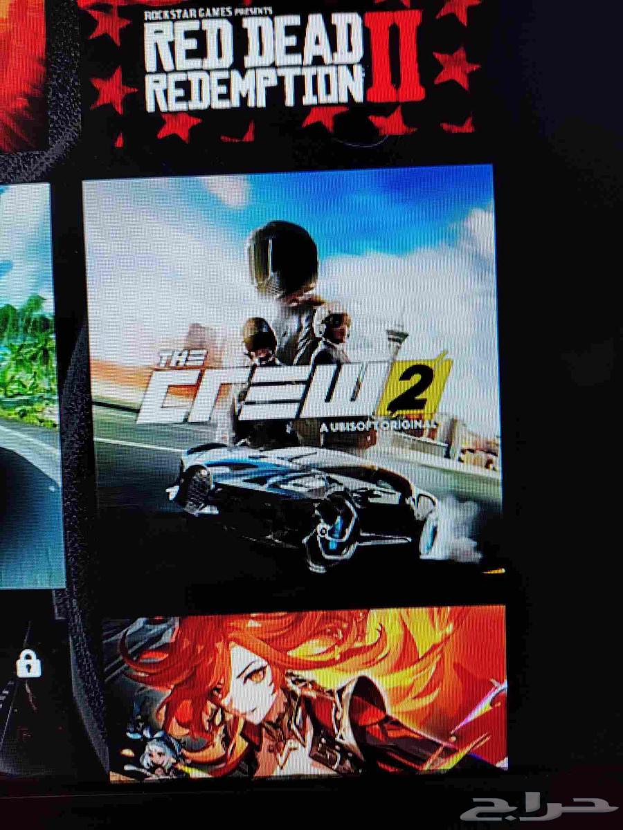 حساب للبيع سوني64378513236097111