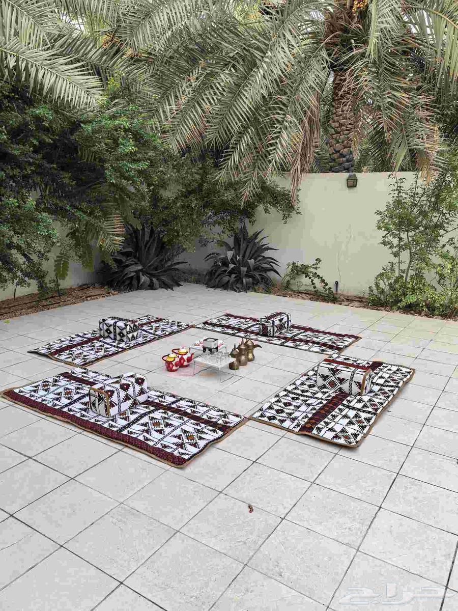 New dates set64386835988865113