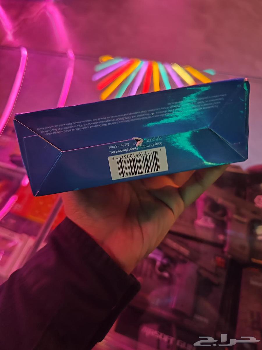 Playstation 4 Controller64391188293379112