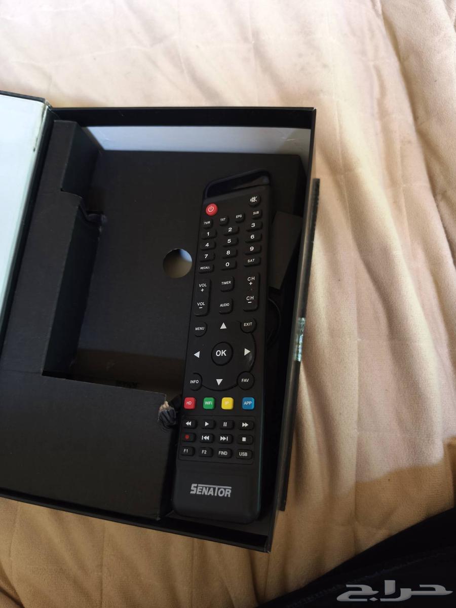 Senator Hulk Receiver, Used, Clean, Rarely Used64389736594819111