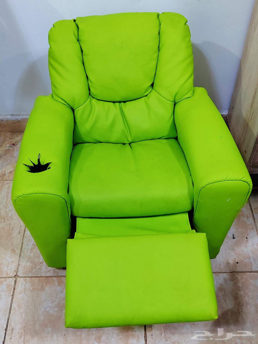 للبيع كرسي استرخاء أطفال64387257615233110