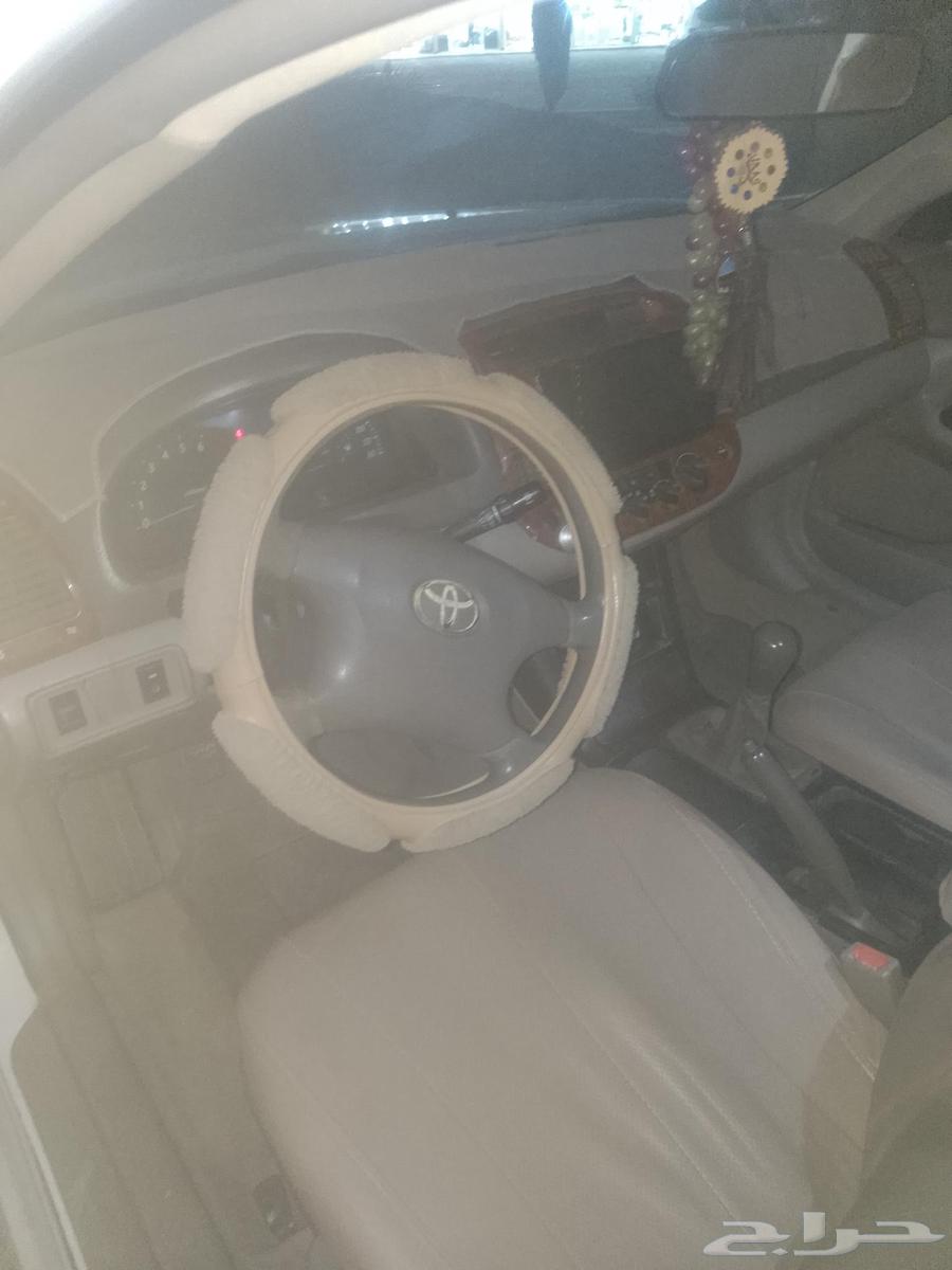 كل شيء على ما يرام64537881951491111