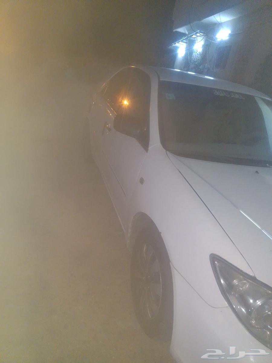 كل شيء على ما يرام64537881951491114