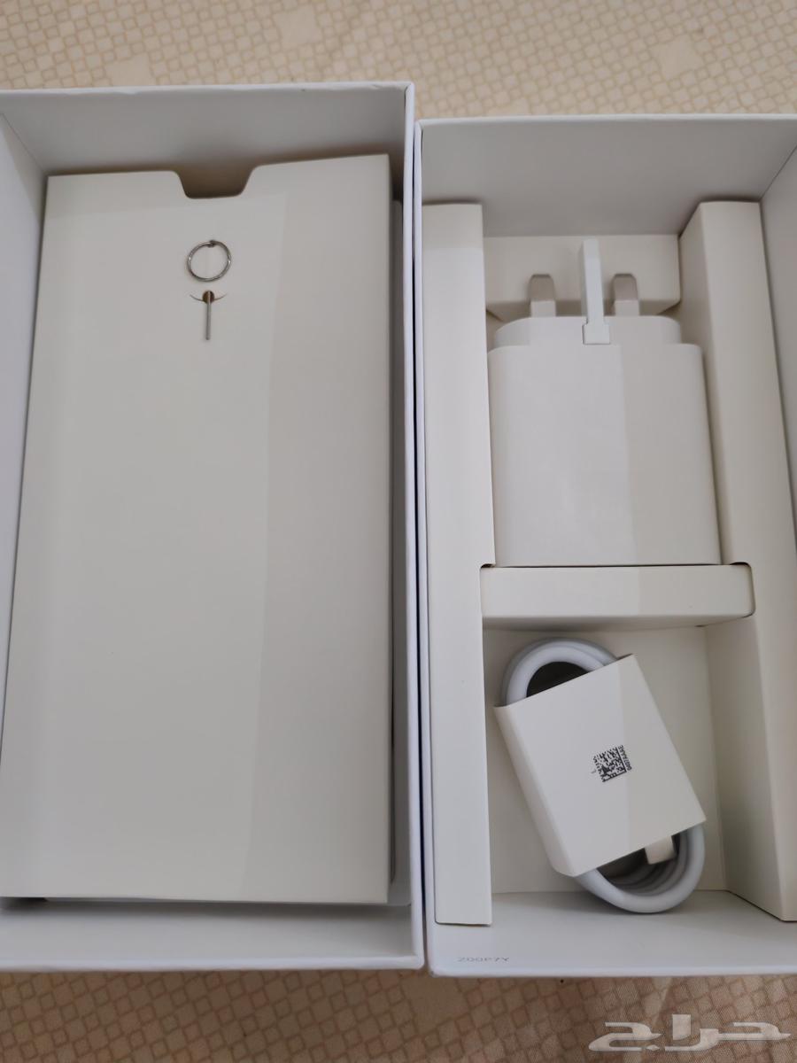 هونر200  512 جيجا64382265801987111