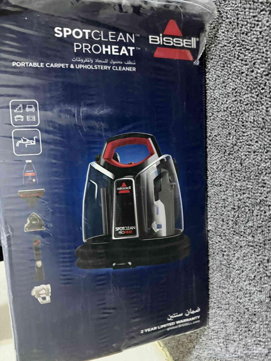 مكنسة كهربائية64382528092034110