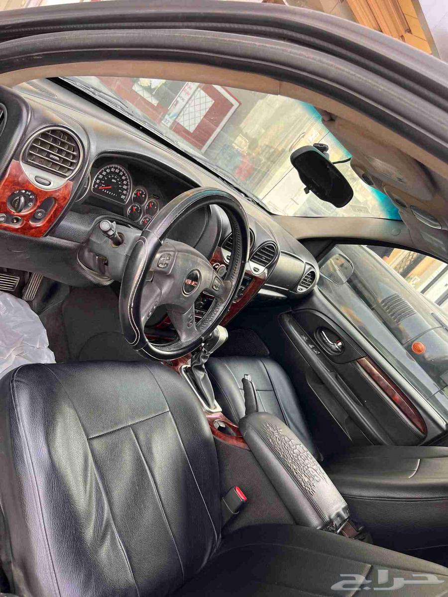 Jams Anfoui 200764522528397187112