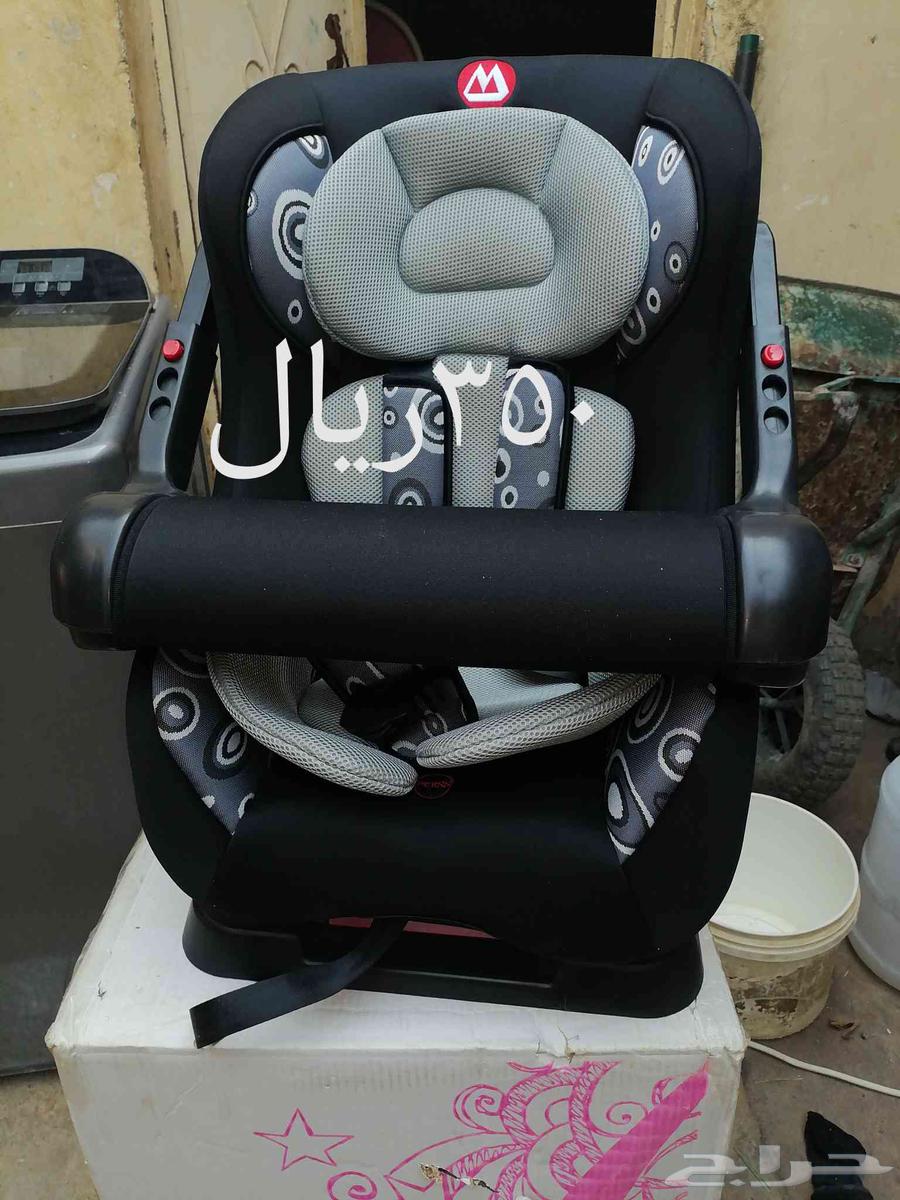 شارع العرب بجوار جامع السبيعي64535959390209110