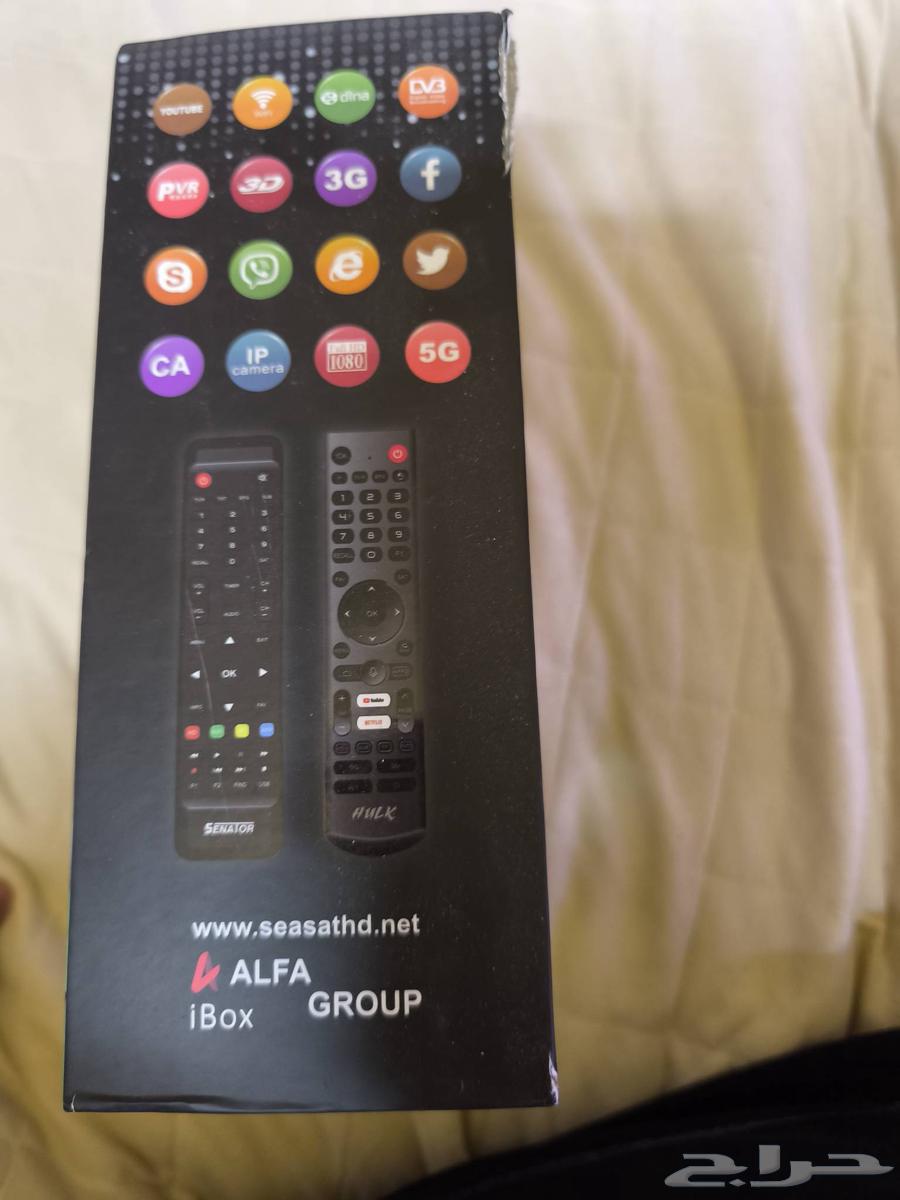 Senator Hulk Receiver, Used, Clean, Rarely Used64389736594819112