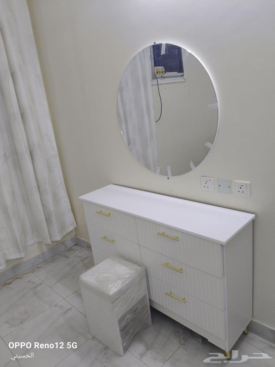 غرف نوم وطني جديده64391838589315112