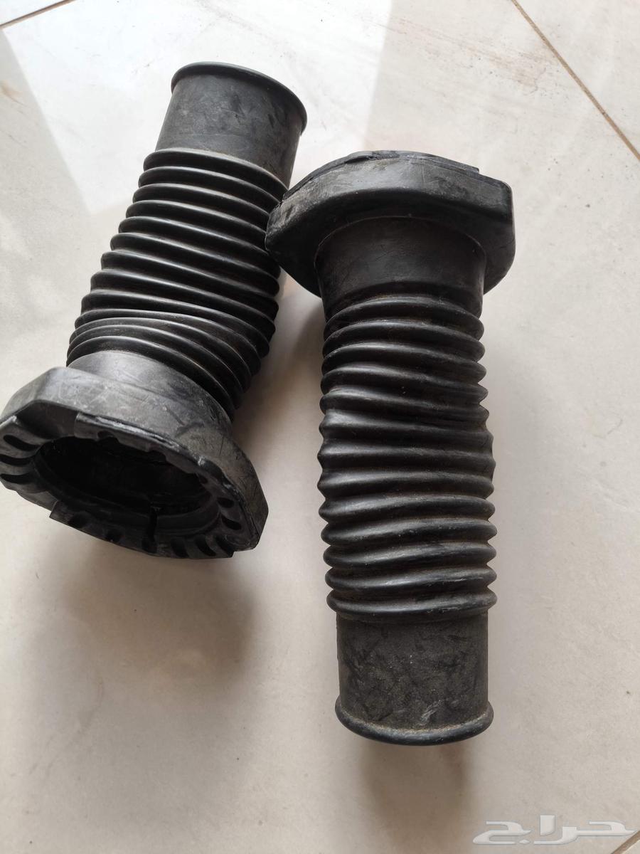 جلد غبار المساعدات الخلفيه كامري من 98 الى 2006 جديد ياباني64531560885379110