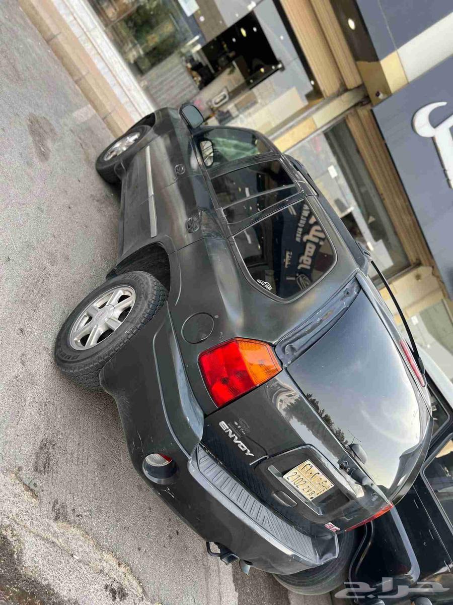 Jams Anfoui 200764522528397187111