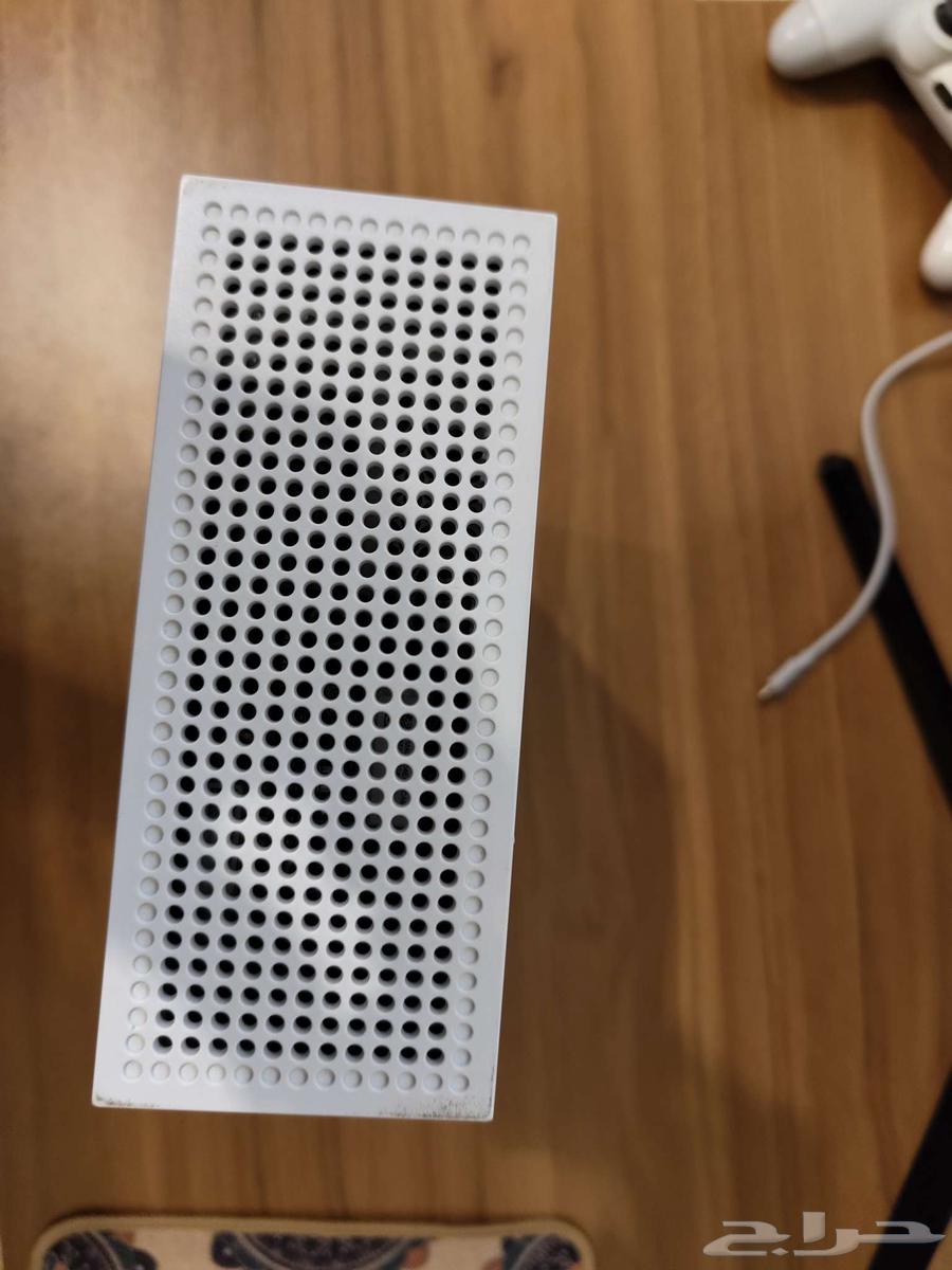 Xbox series s64390333618050114