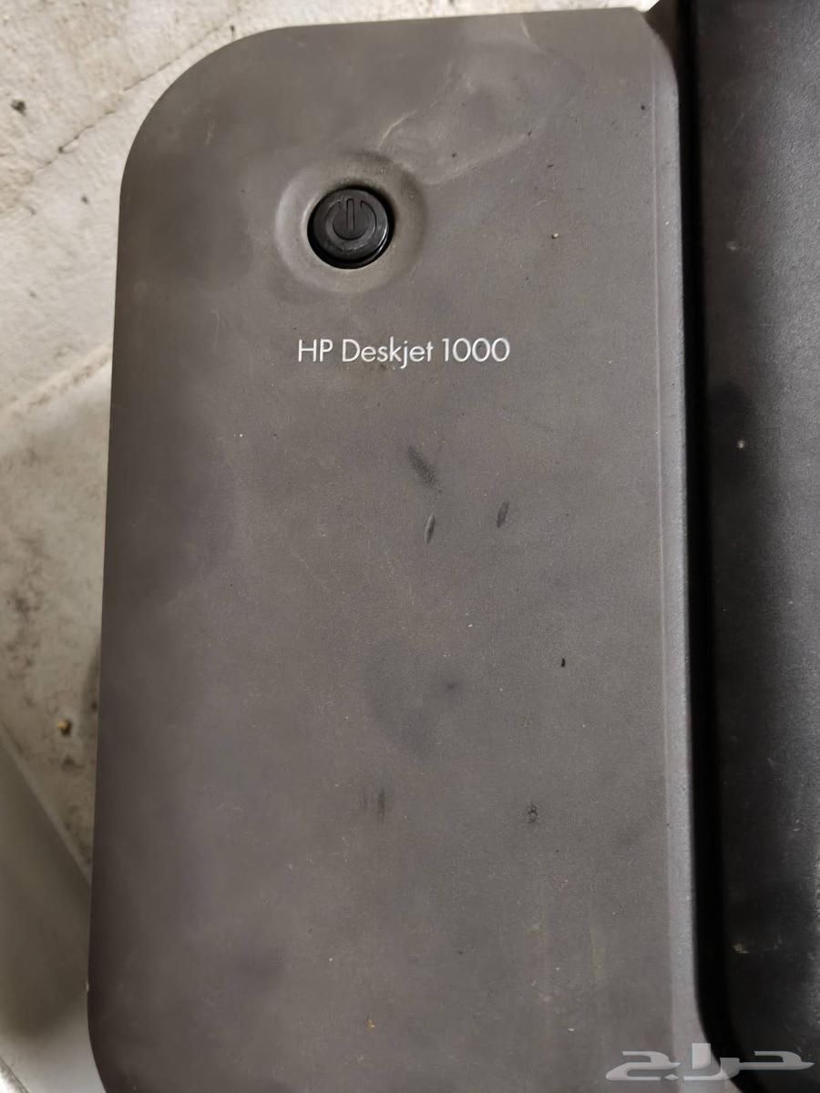 HP Servers and Printer Set64381684883843114