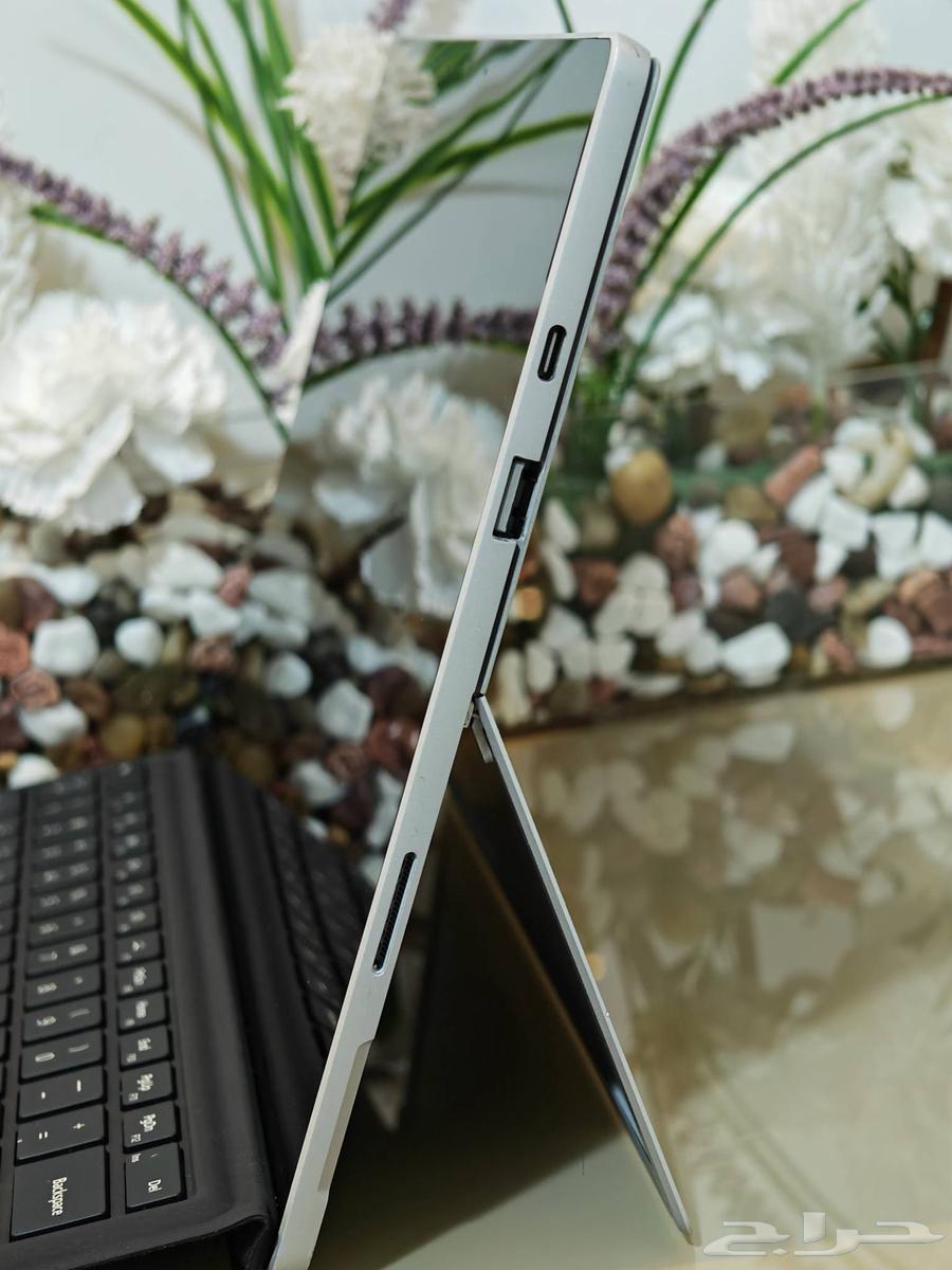 لابتوب لوحي Microsoft Surfaces Pro 7 i564388990652161114