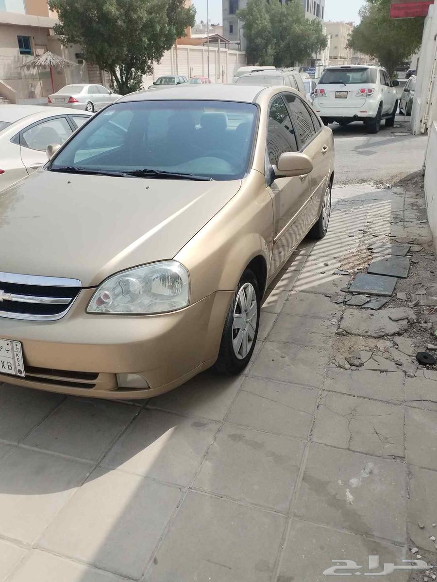 شيفرولية ابترا 201064534244548353110