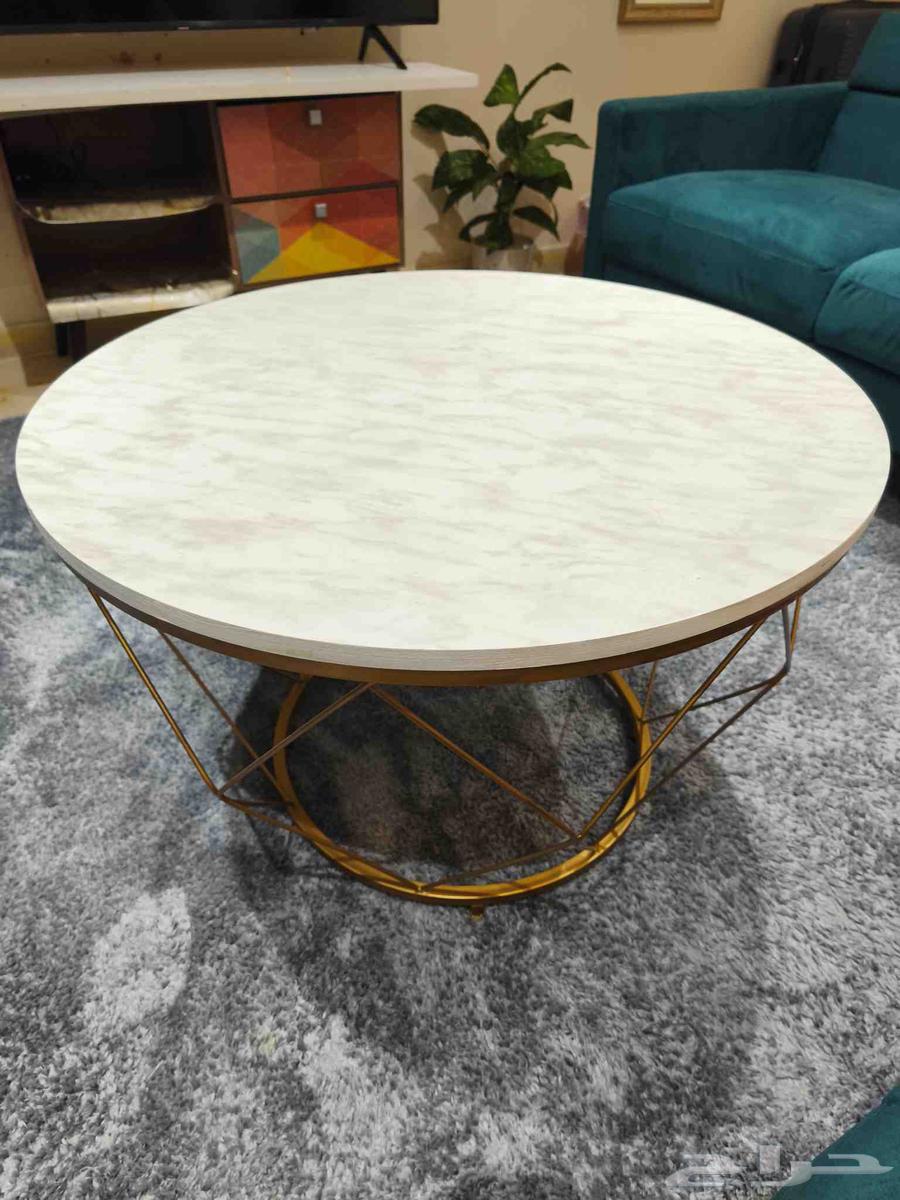 موقد كهربائي و طاولة64382983811329111