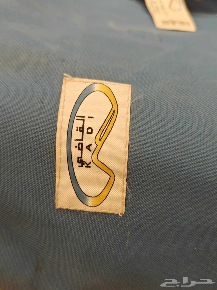 القاضي سرير نوم64391324702595112