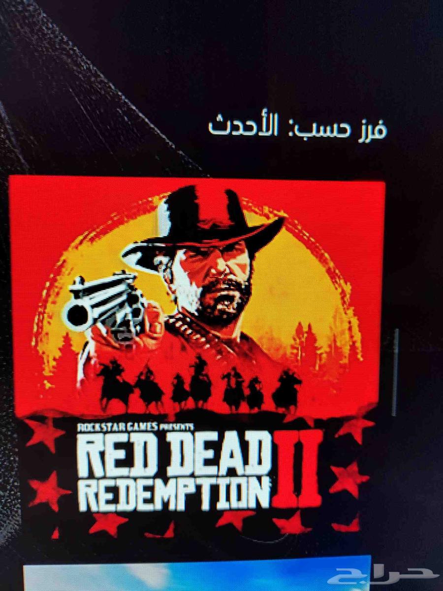 حساب للبيع سوني64378513236097112