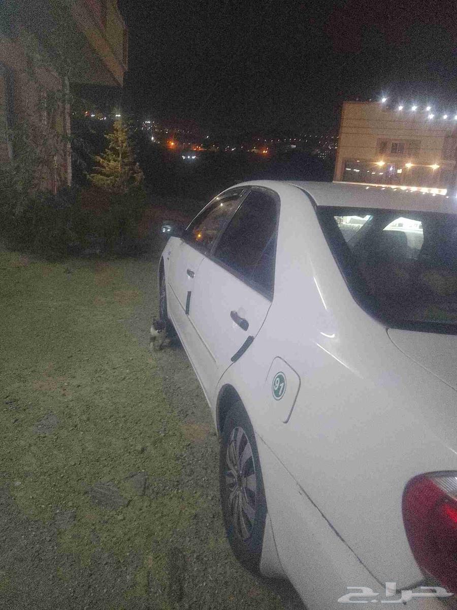 كل شيء على ما يرام64537881951491112