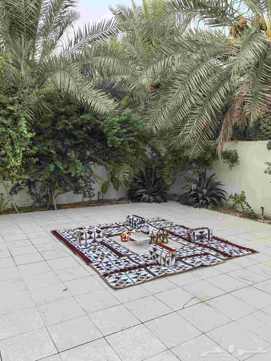 New dates set64386835988865112