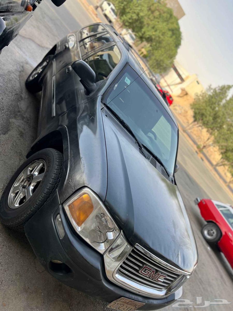 Jams Anfoui 200764522528397187113