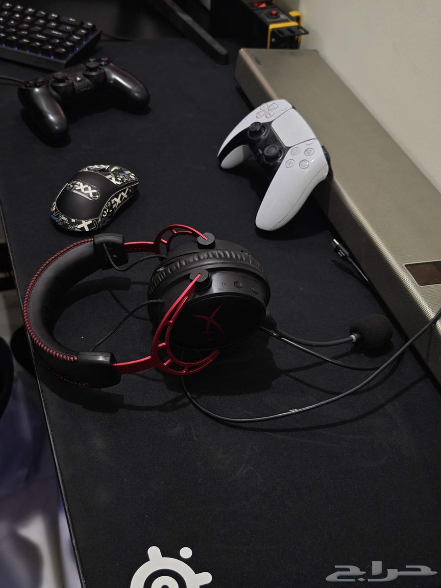 PS PC Gaming Full Setup for Sale, High Specifications64379093946243113