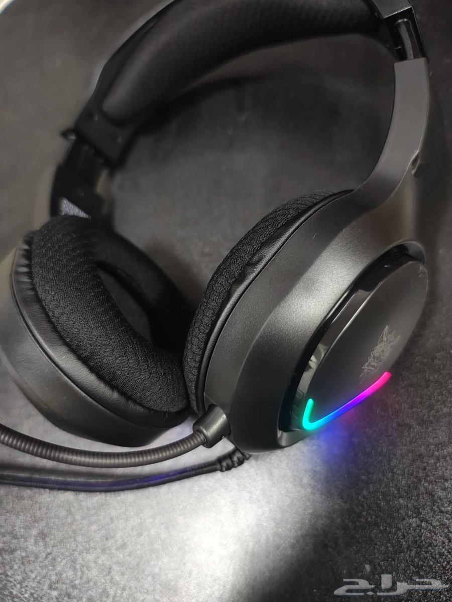 سماعة للبيع بسعر رخيص64385091451137113