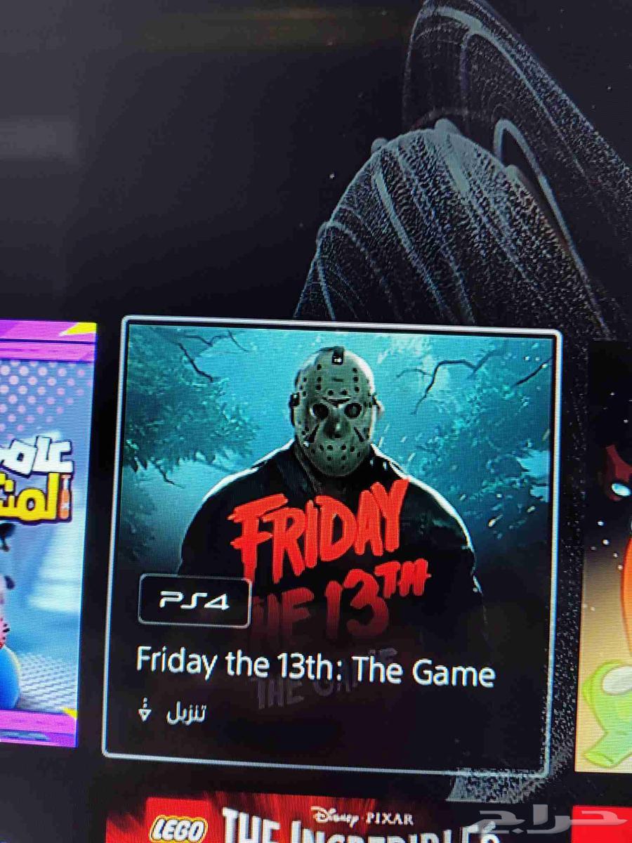 حساب للبيع سوني64378513236097114