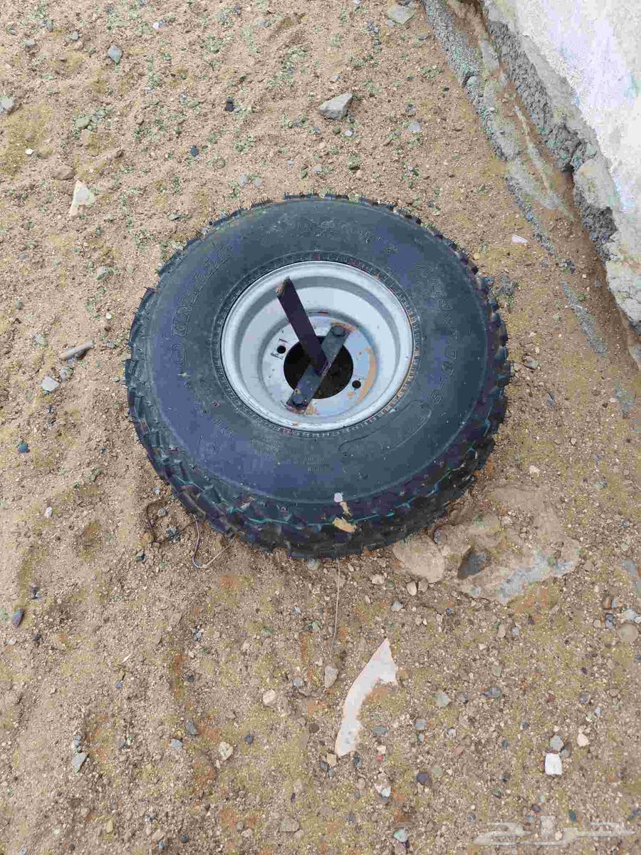 دباب سويدي اخو الجديد64524753575939110