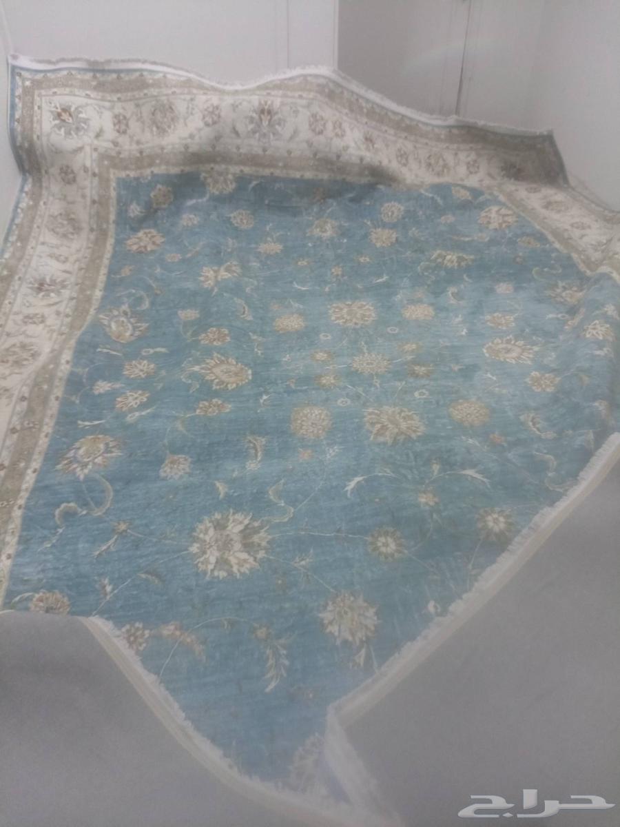 Window air conditioner, working hot and cold, almost new, for sale64243342550787111