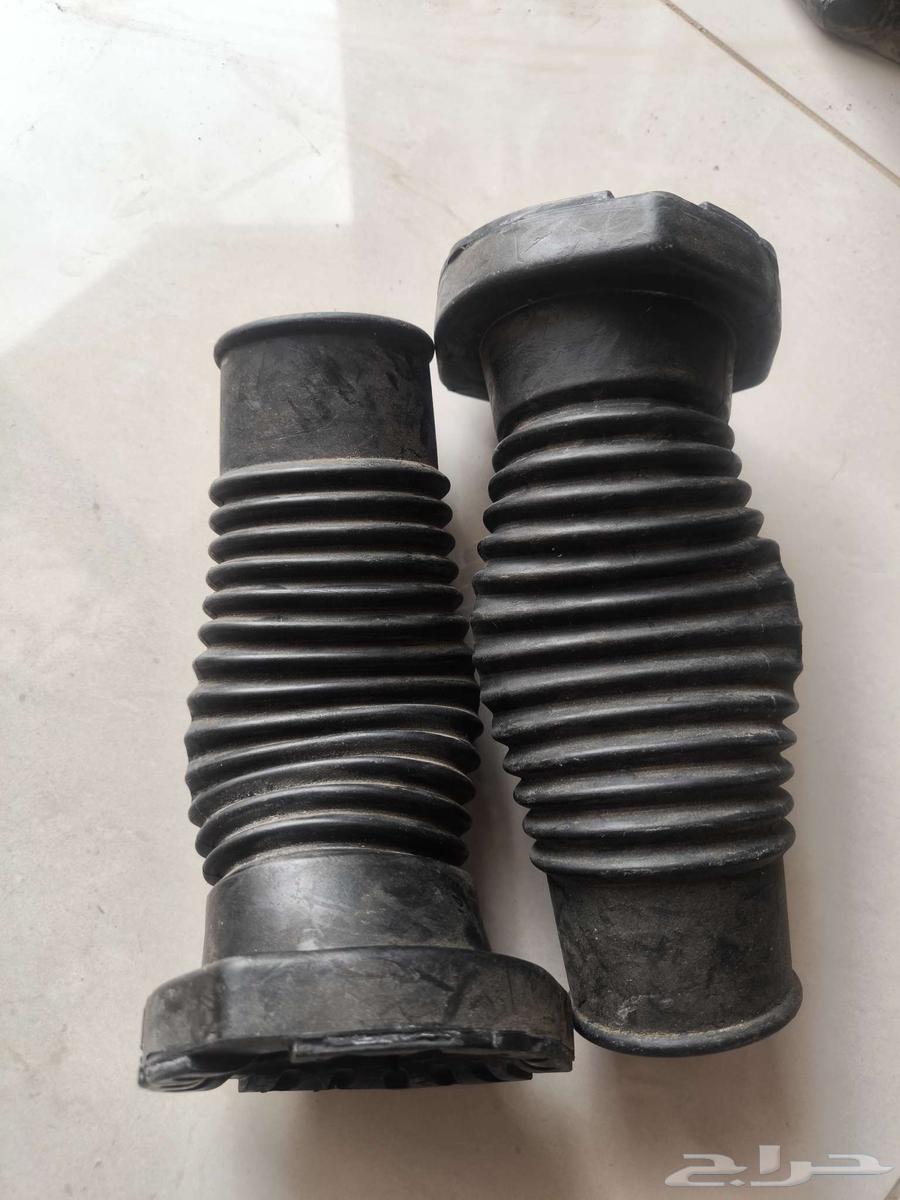 جلد غبار المساعدات الخلفيه كامري من 98 الى 2006 جديد ياباني64531560885379112