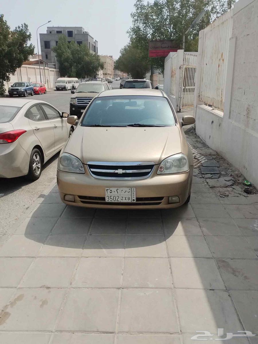 شيفرولية ابترا 201064534244548353111