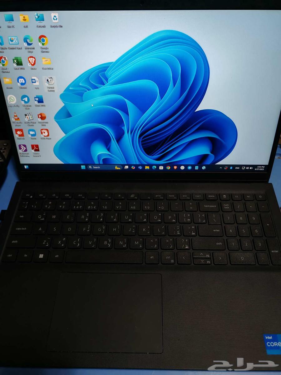 Dell لابتوب ويندوز 1164383108194177111