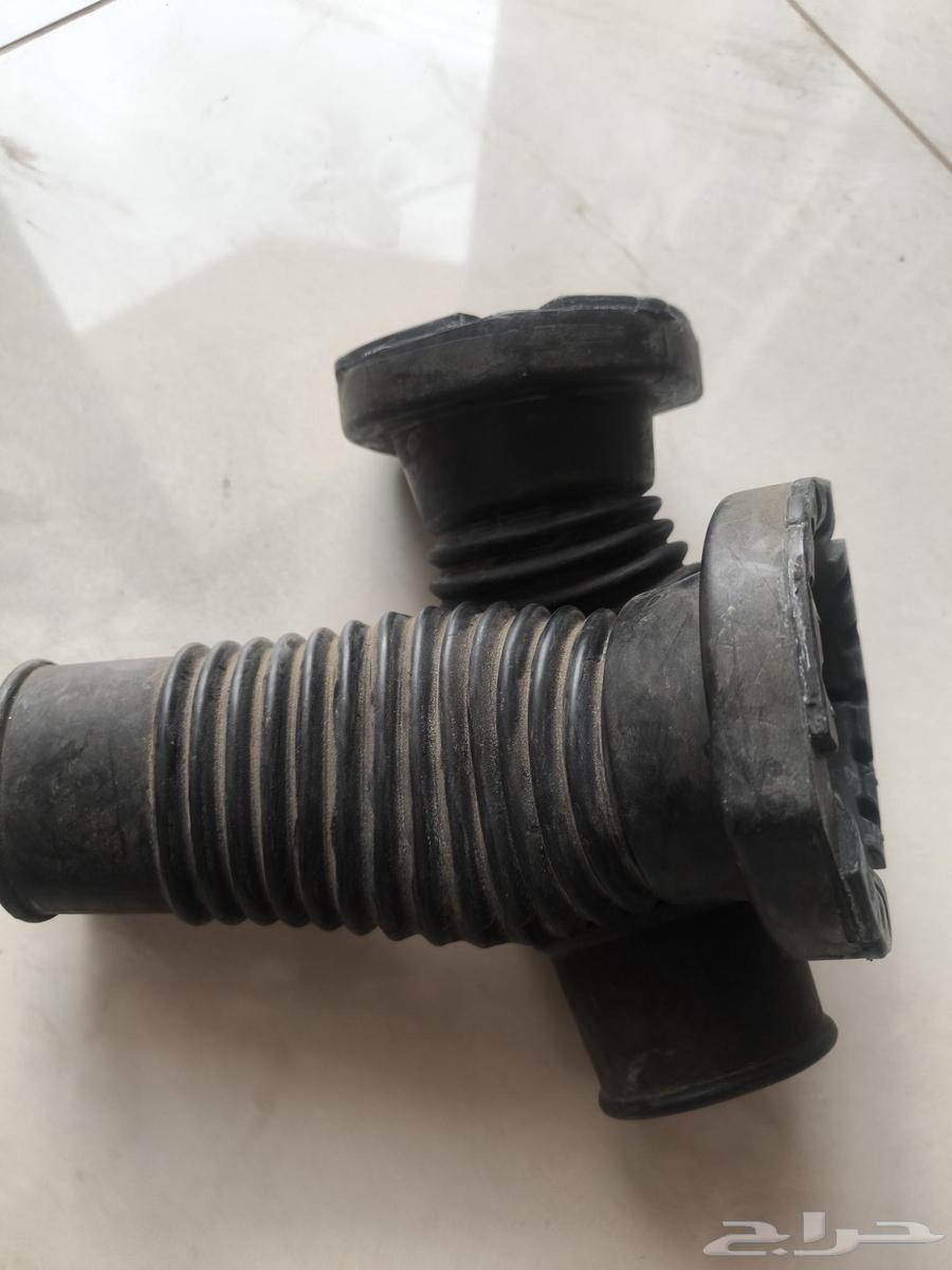 جلد غبار المساعدات الخلفيه كامري من 98 الى 2006 جديد ياباني64531560885379111