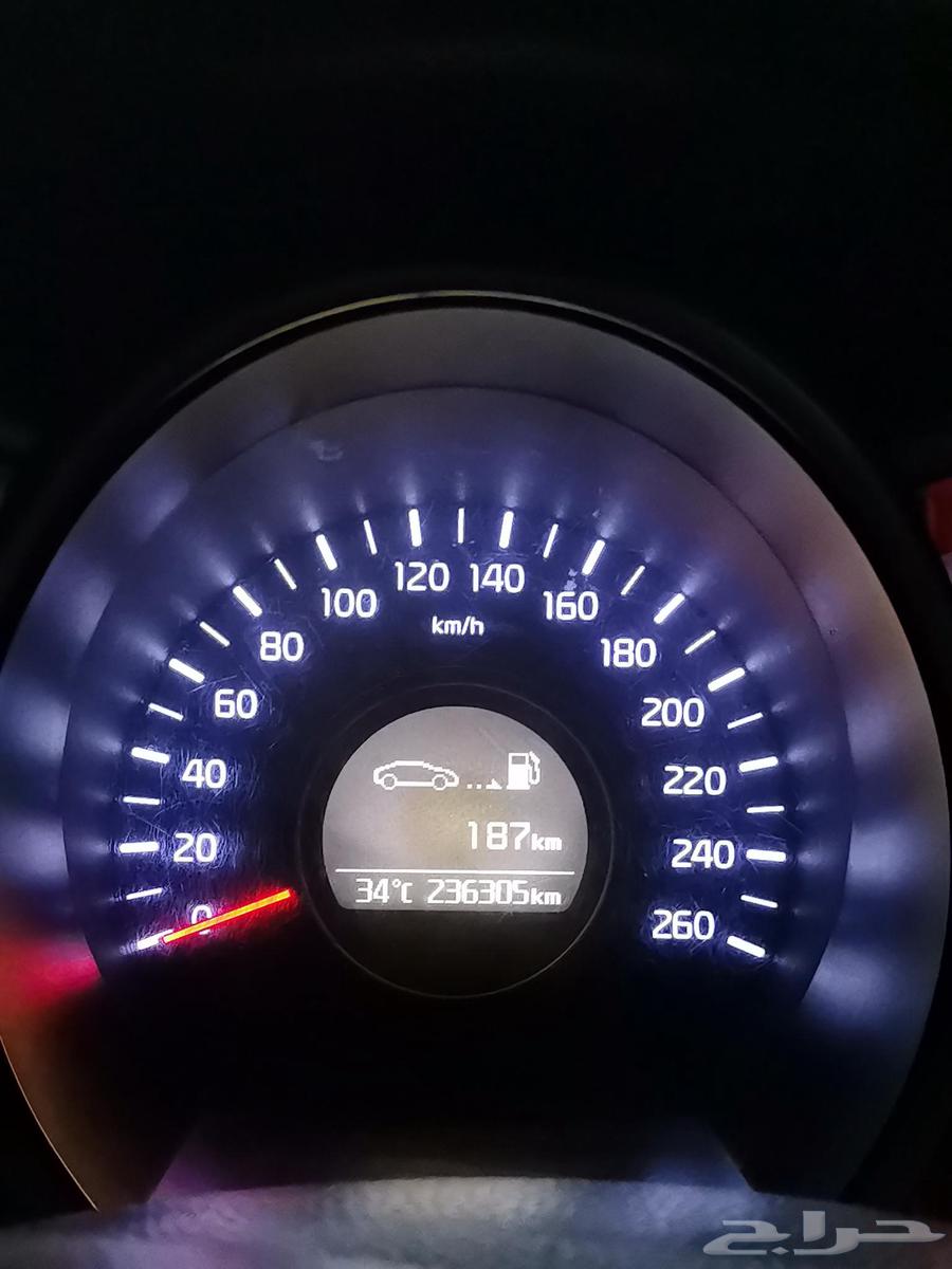 كيا اوبتيما 201564521054781315114