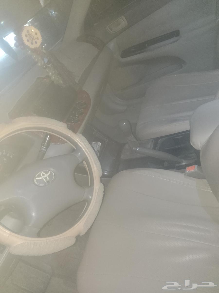 كل شيء على ما يرام64537881951491110