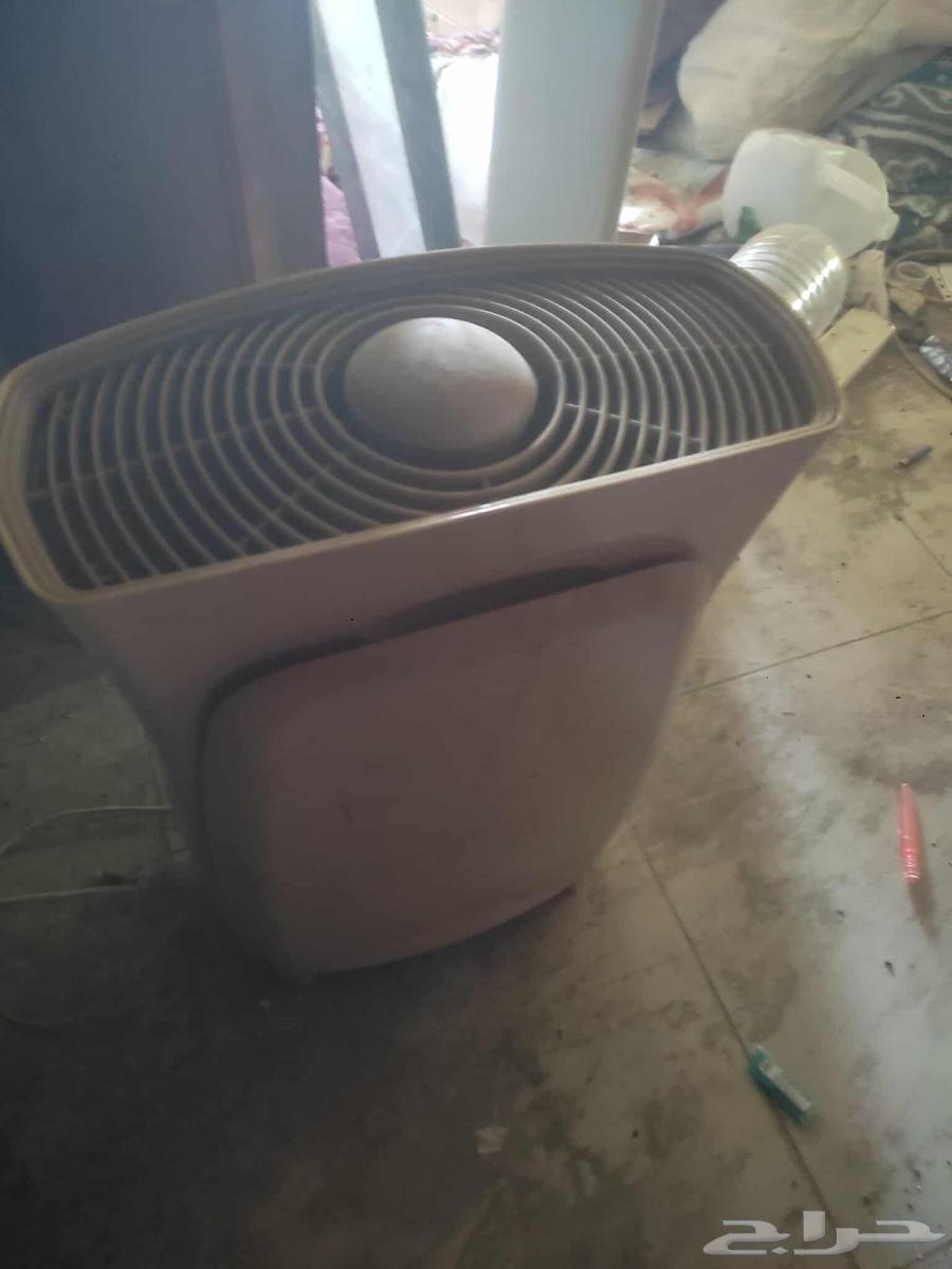 تلفاز مع رسيفر وطاوله تلفاز مع منظف هواء64380434889602112