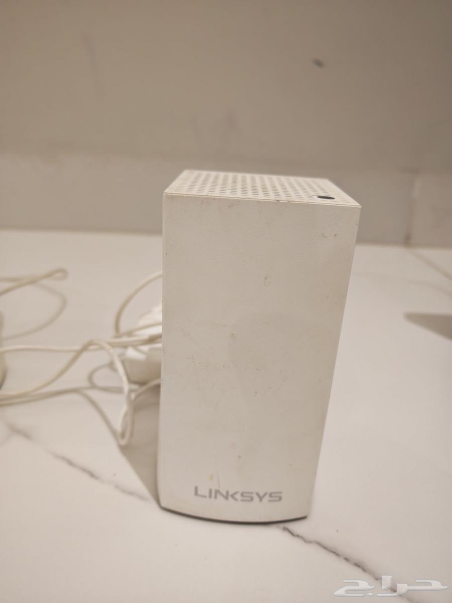 Fiber optic Mobileye modem for sale with 3 signal boosters64378978061059114