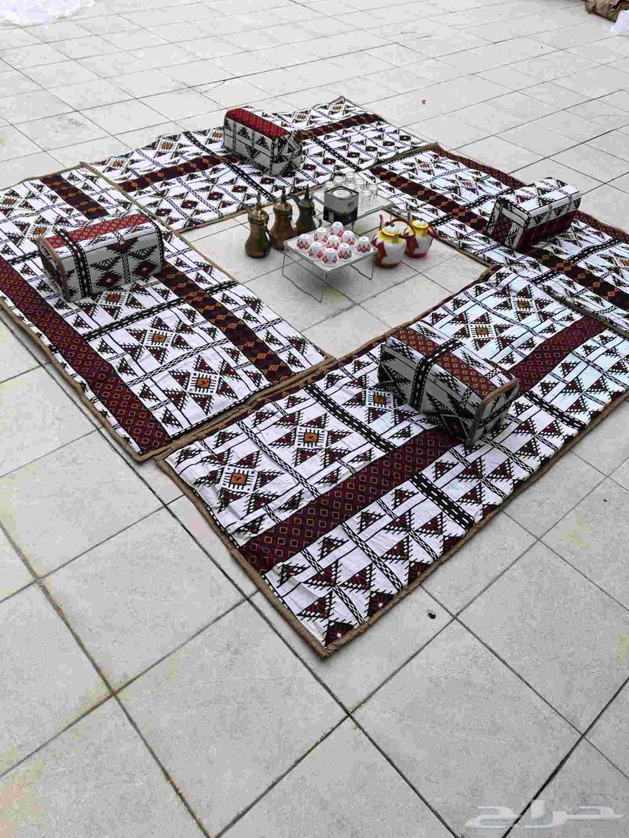 New dates set64386835988865111