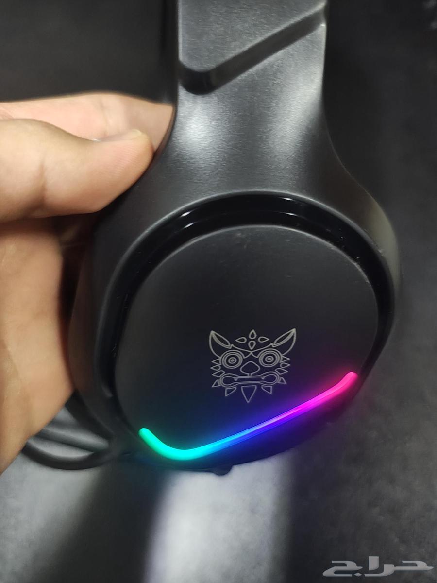 سماعة للبيع بسعر رخيص64385091451137112