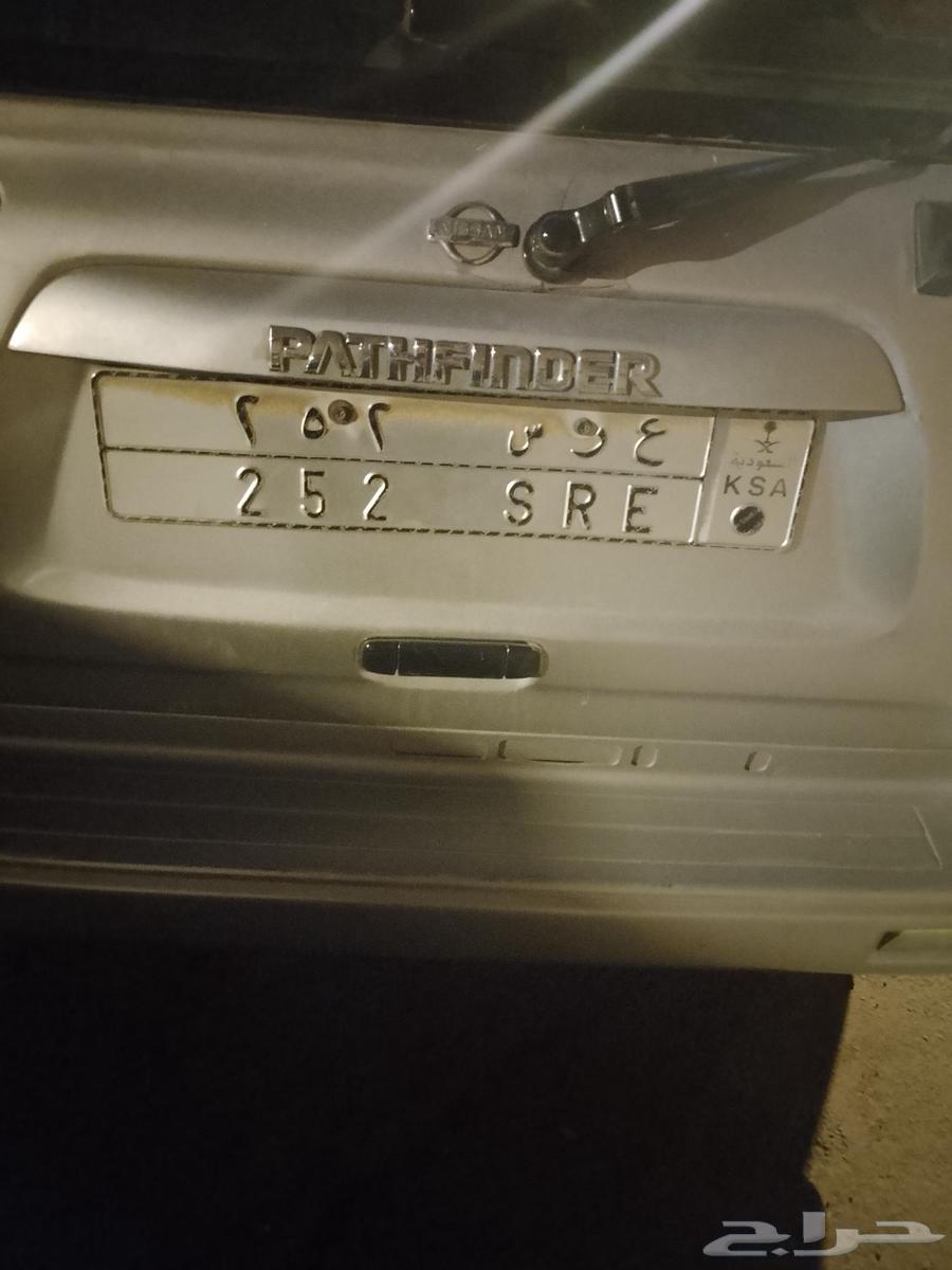 لوحه مميزه للبيع64536098043139110