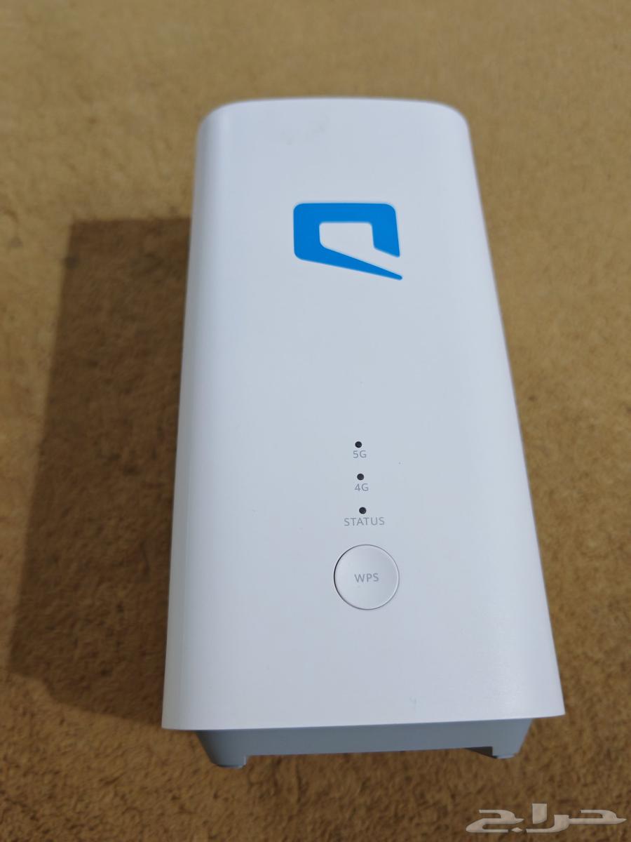 New Mobileye router unlocked for all networks64391437484034111